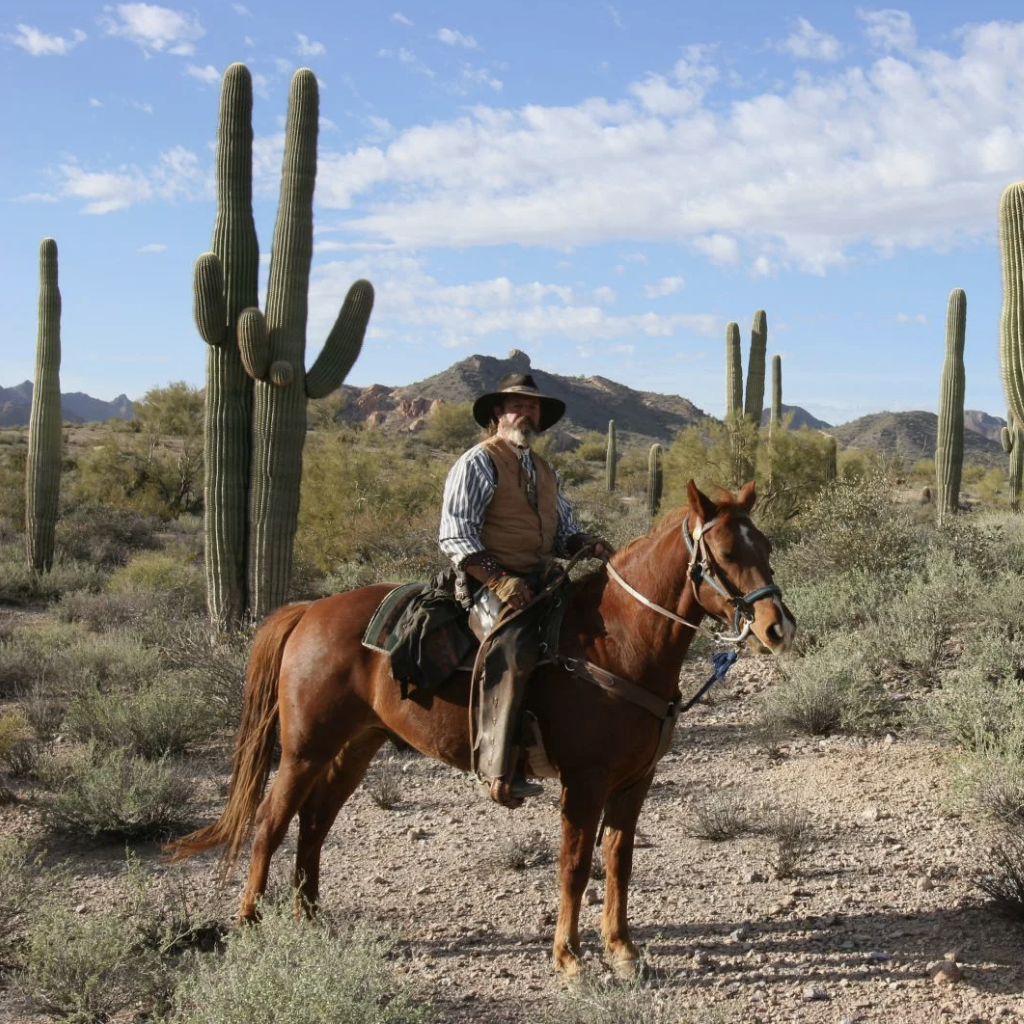 Техас стал первым американским штатом, купившим в свой резерв Bitcoin на $10 млн